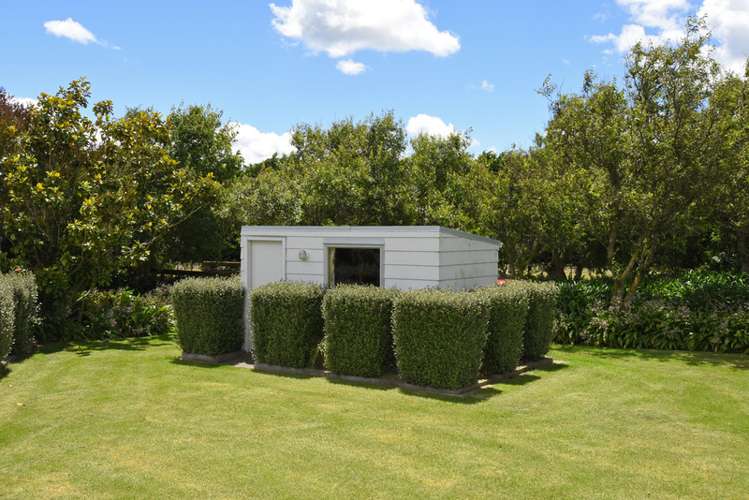 413c Lake Ferry Road Dyerville_10