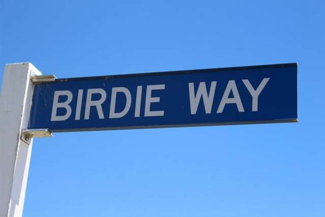 5 Birdie Way Martinborough_2