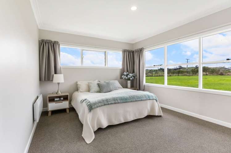 1237 Kopuku Road Maramarua_7