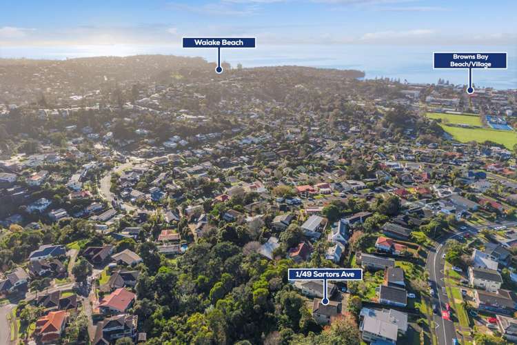 1/49 Sartors Avenue Browns Bay_13