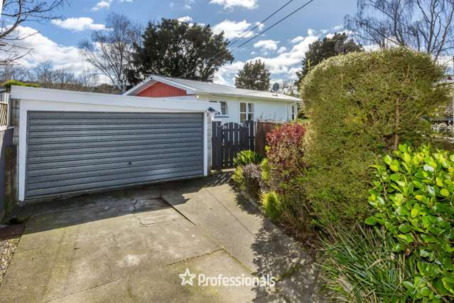 54a Ararino Street Trentham_3
