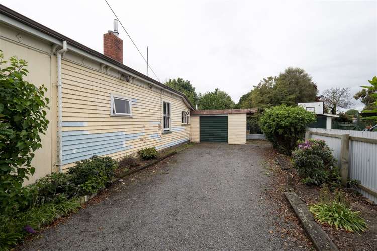 9 Albert Street Netherby_18