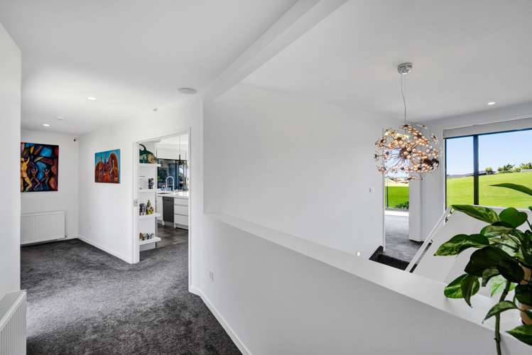 15 Links Drive Bell Block_34