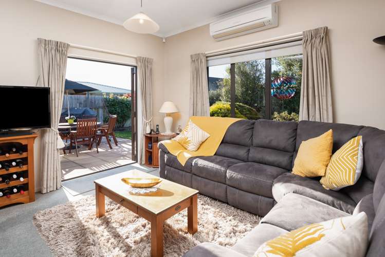 14 Lester Place Witherlea_6