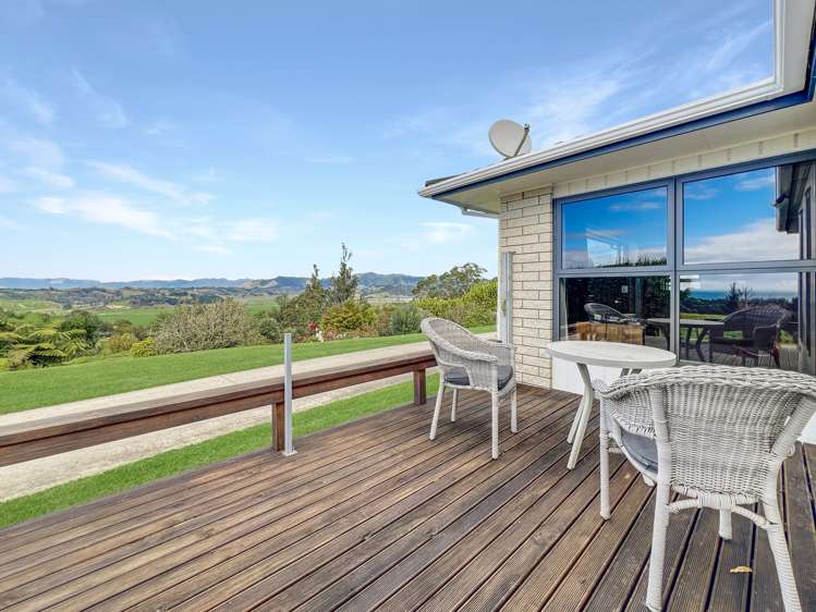 98 Ohiwa Harbour Road Ohiwa Ōpōtiki Rural Property For Sale One