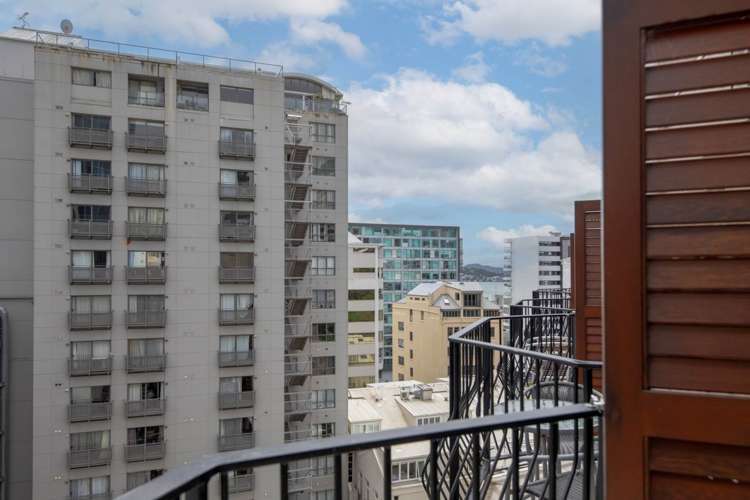 10h/23 Emily Place Auckland Central_19