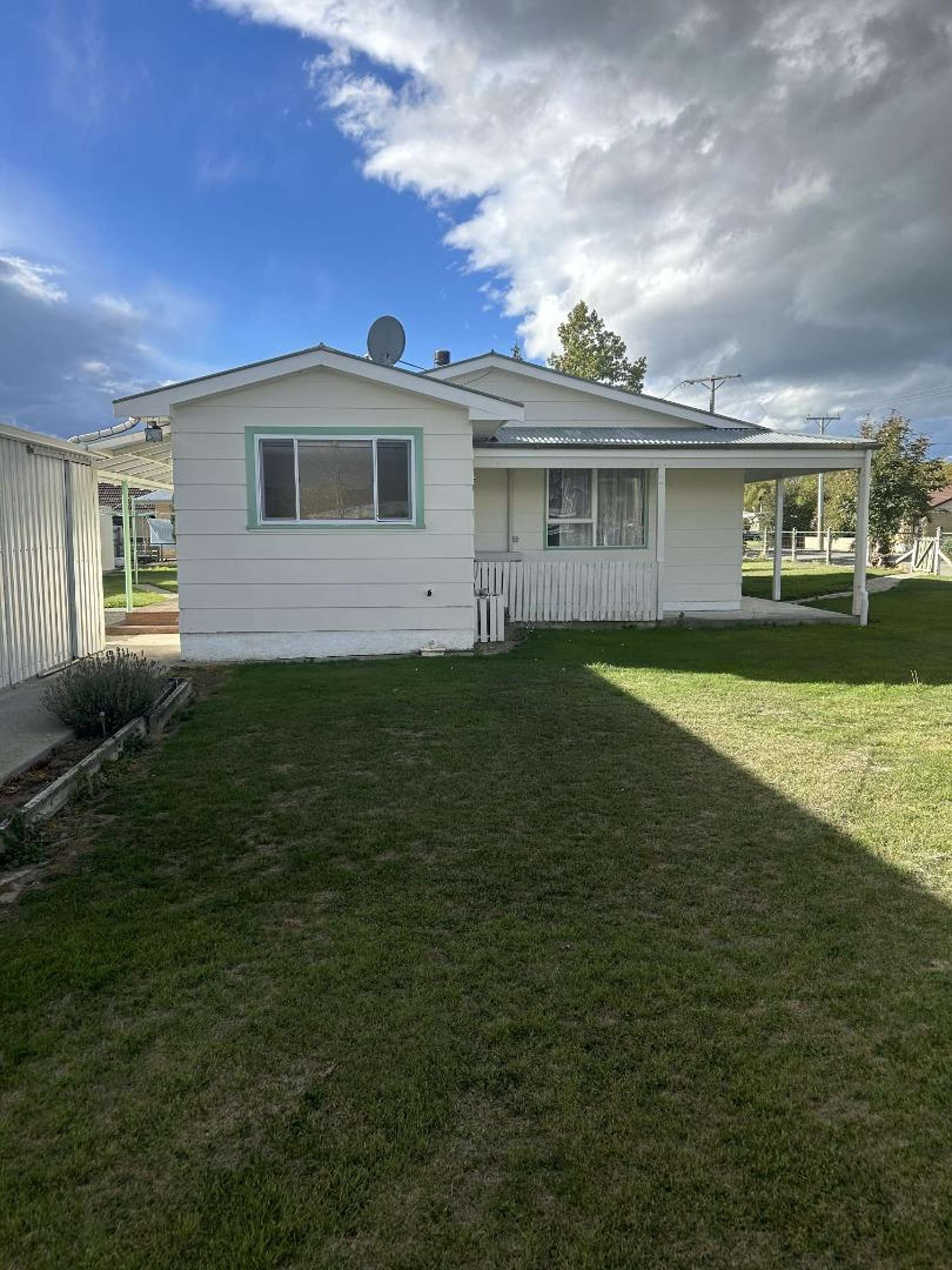 House/5 Leask Street 10131_0