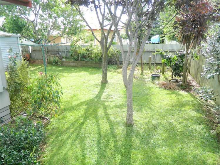 17 Kilbride Road Matamata_17