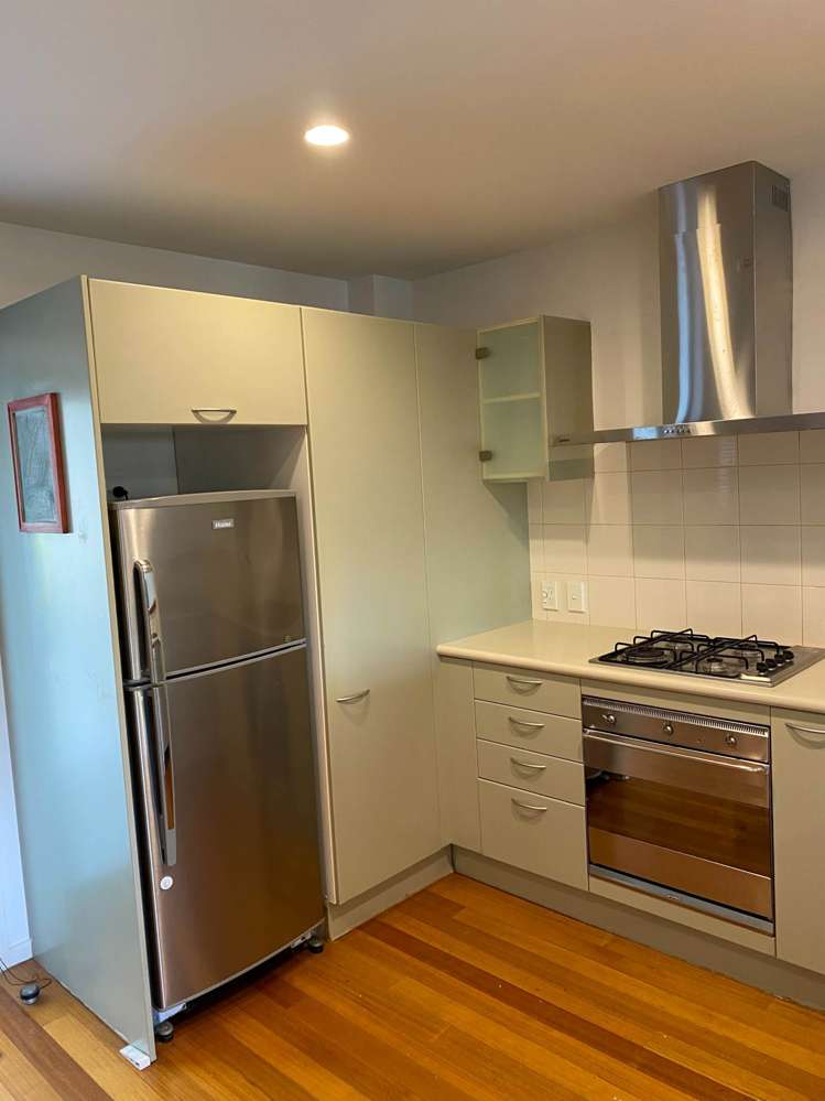 115c Franklin Road Freemans Bay_6