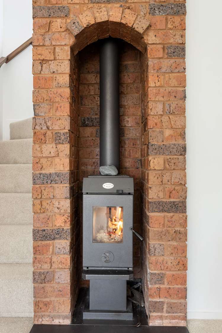 2 Byron Street Cambridge_5