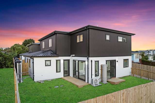 52D Ferguson Street Manurewa East_1