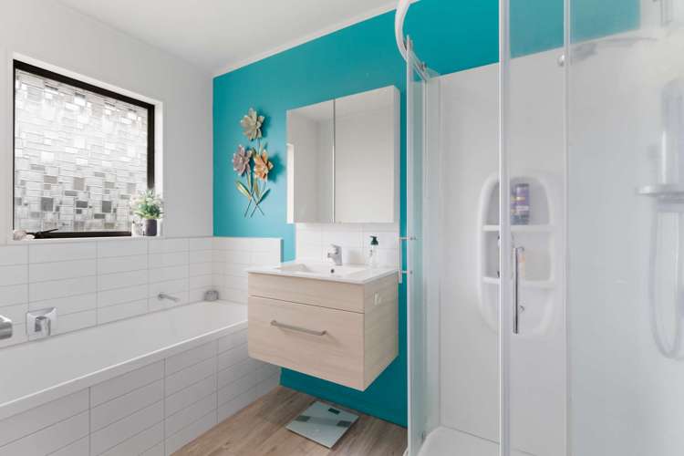 22 Lindsay Crescent Nawton_11