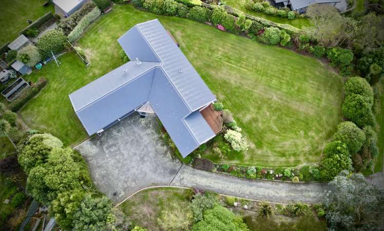 9 Brinkburn Street Oamaru_22