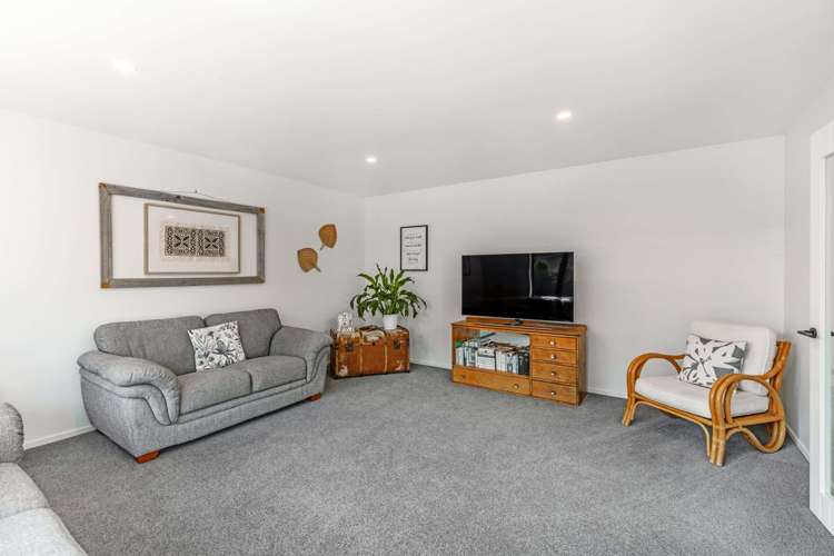 10 Full Moon Lane Rolleston_12