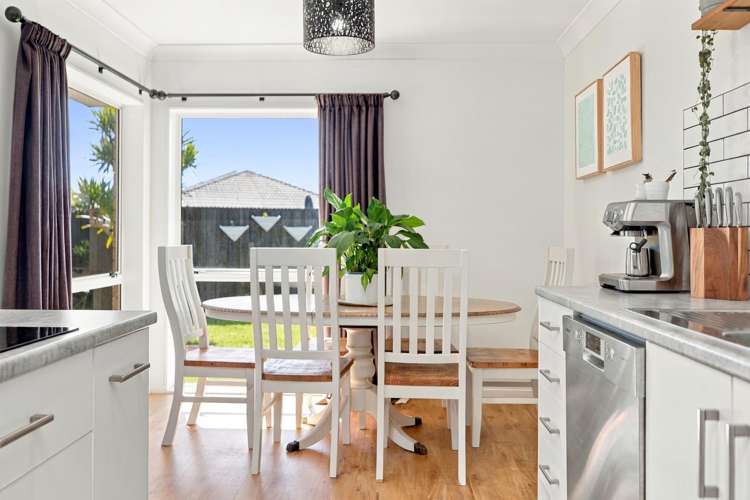 59A Bayfair Drive Mount Maunganui_7