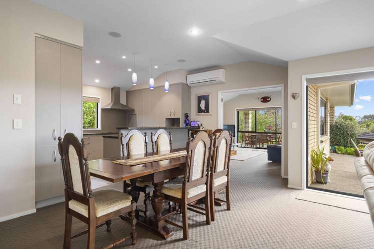 11 Glenbogle Drive Pukekohe_12