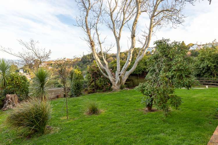 157 Easther Crescent Kew_18