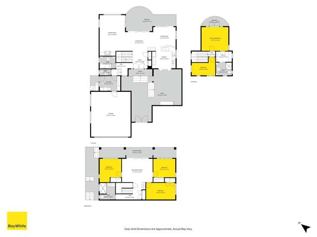 43 Mariners Grove Algies Bay_1