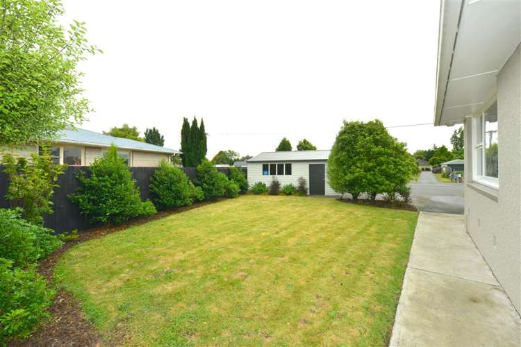 89 Staveley Street Avonhead_4