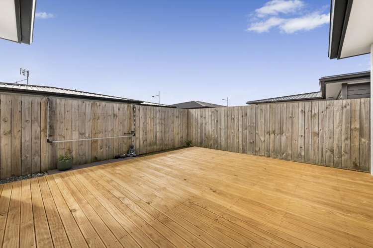 4 Mokopapa Street Takanini_19