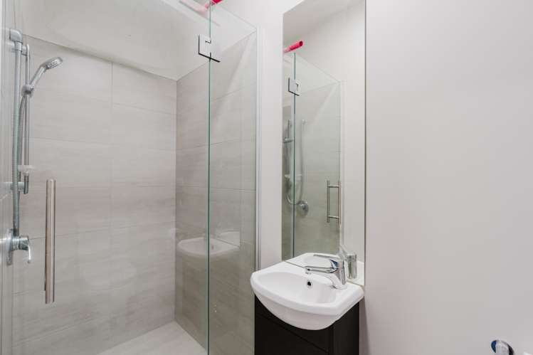 19/111 Thomas Road Rototuna_9