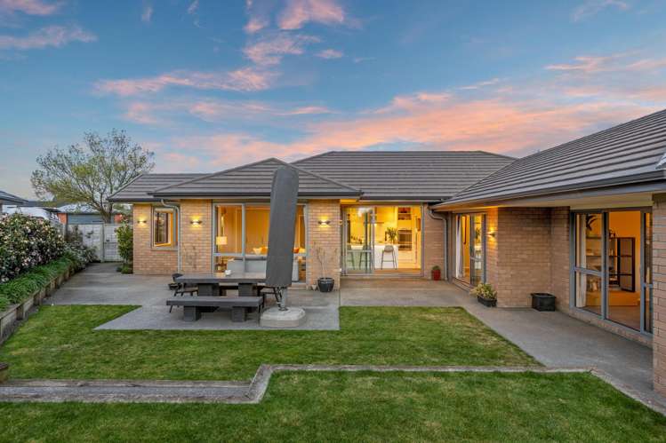 26 Blue Gum Place New Brighton_6