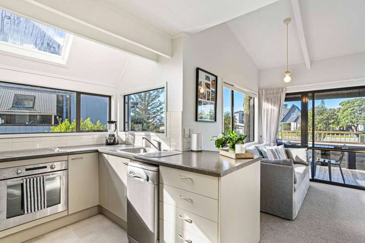 122A Pauanui Boulevard Pauanui_10