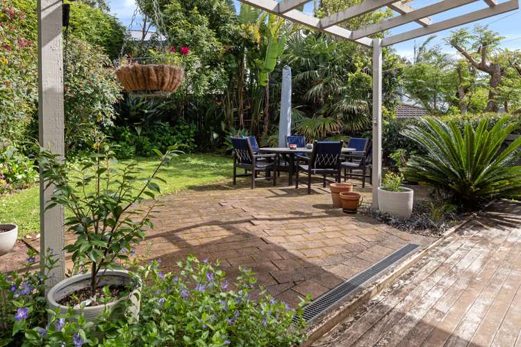 48 Nelson Street Howick_17