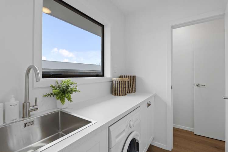 26 Toorak Avenue Avonhead_20