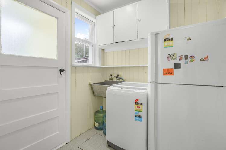 16 Watkins Grove Taita_11