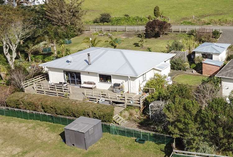 176 Waitapu Road Dargaville Surrounds_22