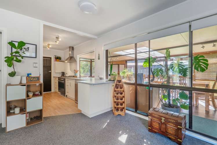 30 Boundary Road Opaheke_5