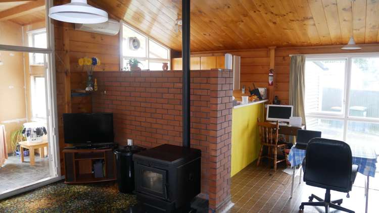 21 Thornton Street Putaruru_4