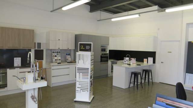 8/67 Cavendish Drive Manukau_1