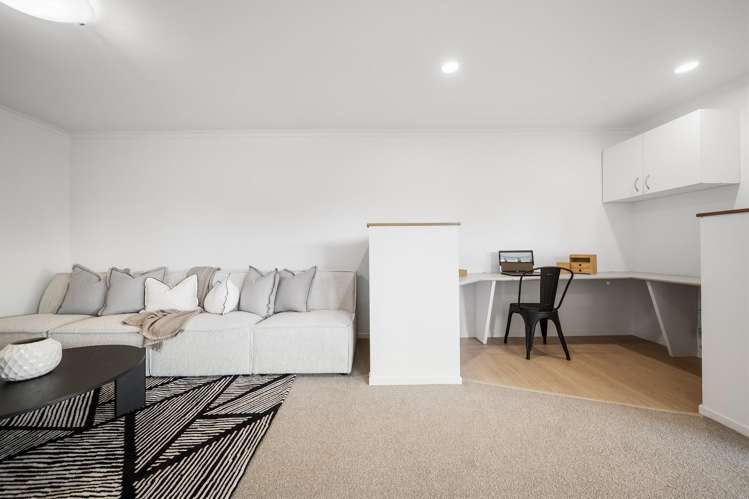 401 Maungatapu Road Maungatapu_12