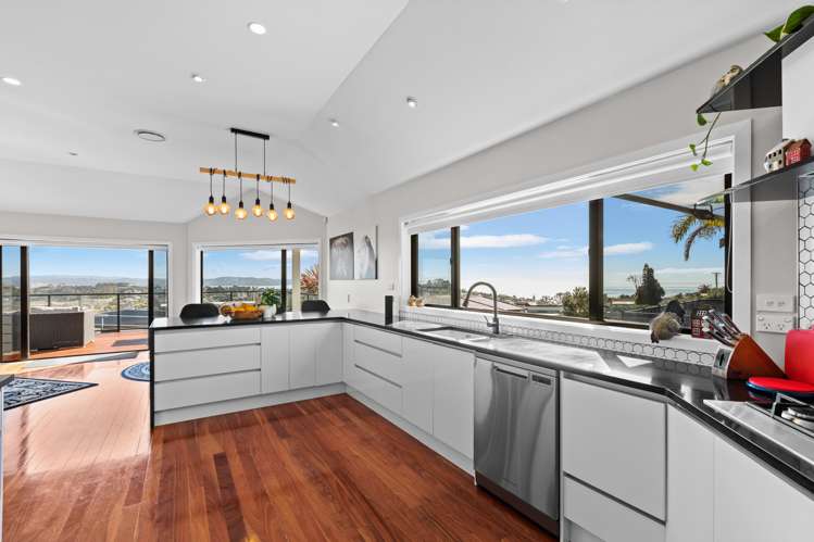 5 Ti Tree Lane Stanmore Bay_1