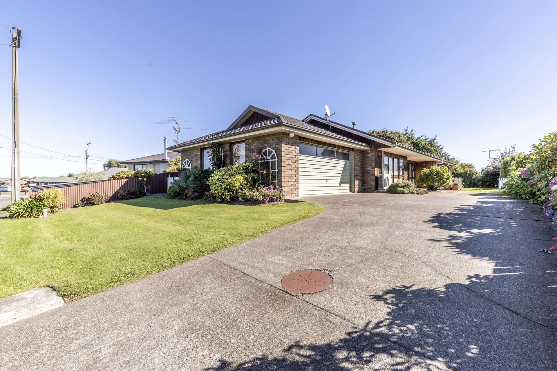 105 Edinburgh Crescent Waikiwi_0