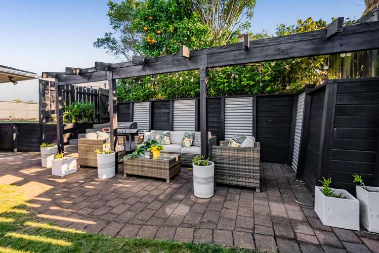 1 Cabot Place Frankleigh Park_27