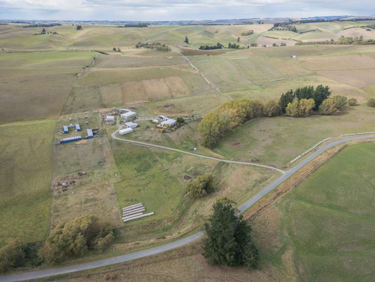 413 Sterndale Valley Road Pleasant Point_2