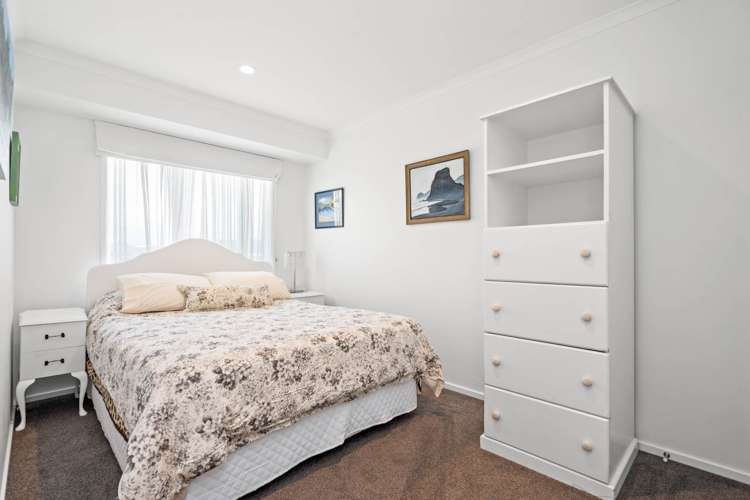 3 Poaka Place One Tree Point_12