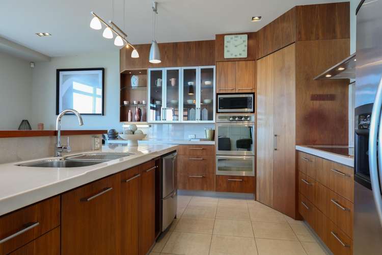 6/275 Wakefield Quay Stepneyville_9