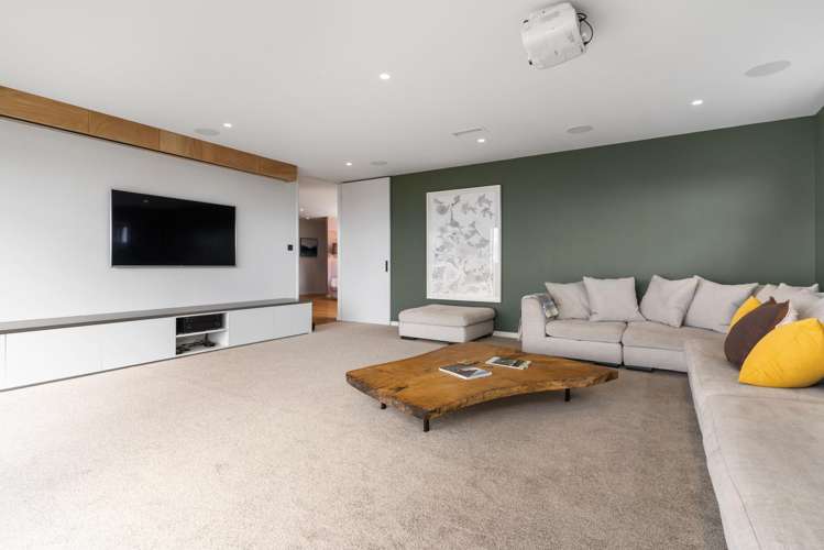 3 Peninsula View Scarborough_10