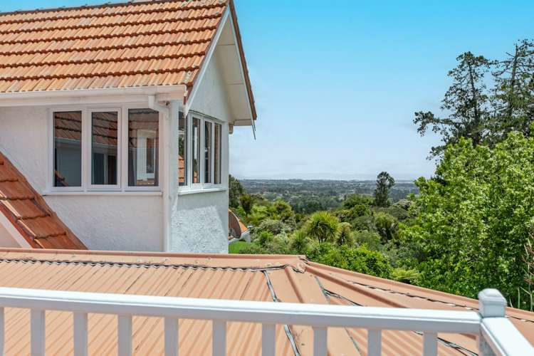 484 Ponga Road Opaheke_14