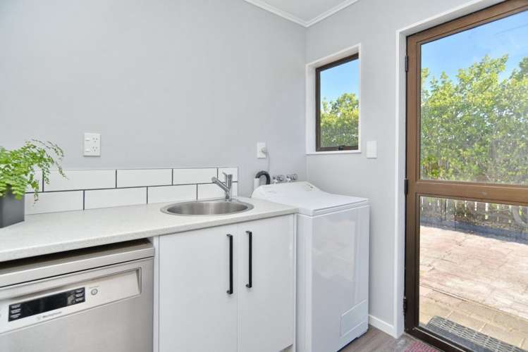 7 Smarts Drive Leithfield_16