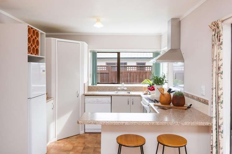 57 Clarke Avenue Highbury_3