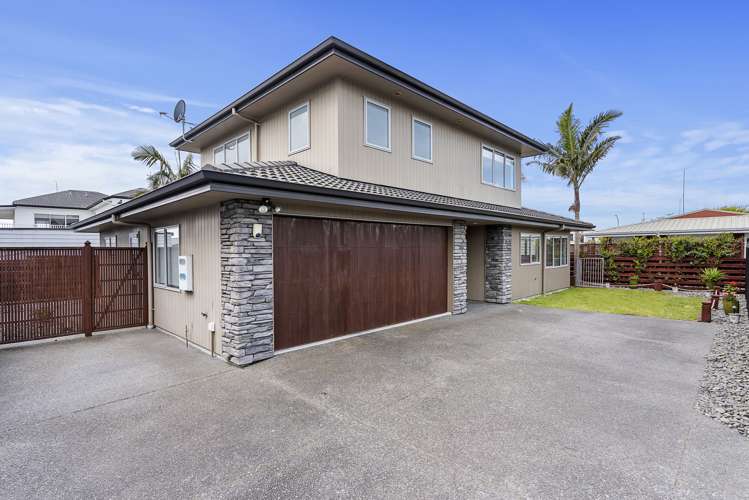 43b Dickson Road Papamoa_24