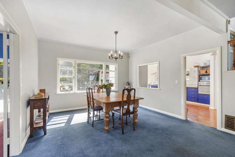 3 Ashleigh Crescent Miramar_8