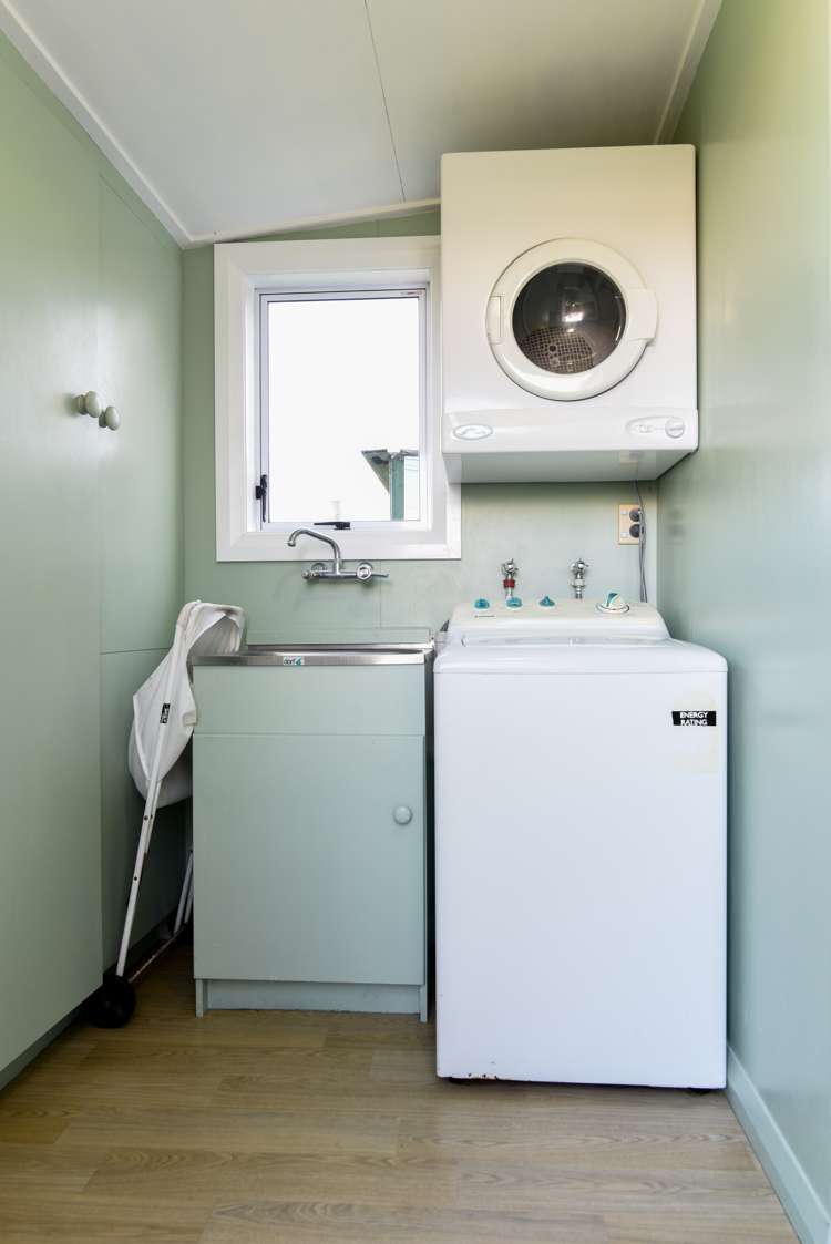 15 Scott Street Saint Kilda_15