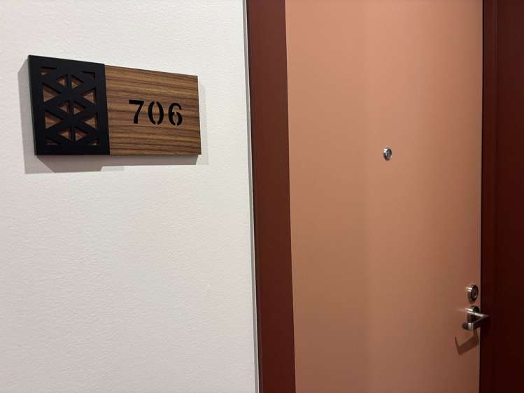 706/2B Te Ara Taurapa Point Chevalier_16