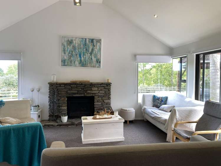 343 Whitehills Road 1819_7